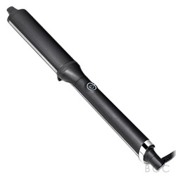 GHD Curve Classic Wave Wand 1.5 inches (21000 893192002743) photo