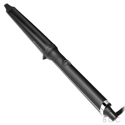 GHD Curve Creative Wave Wand 1 inches (21001 893192002774) photo
