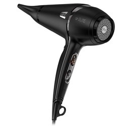 GHD Air Elite Professional Dryer 1 piece (51001 851765005492) photo