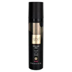 GHD Curl Hold Spray 4 oz (663004 851765005256) photo