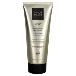 GHD Advanced Split End Therapy 3.4 oz (666001 851765005140) photo