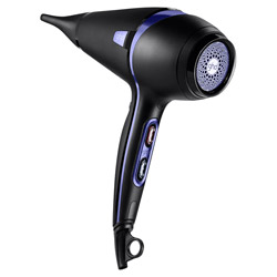 GHD Nocturne Air Hairdryer 2 piece (0855254007035) photo