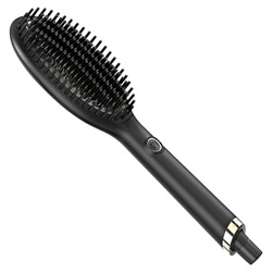 GHD Glide Hot Brush 1 piece (000941 855254007608) photo