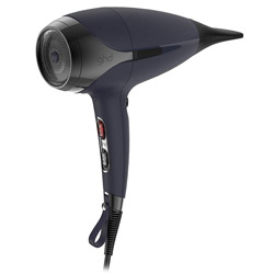GHD Helios Professional Hair Dryer Ink Blue photo