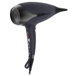GHD Helios Professional Hair Dryer - Ink Blue