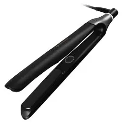 GHD Chronos Professional HD Motion-Responsive Styler - Black