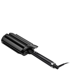 GHD Wave Professional Triple Barrel Waver