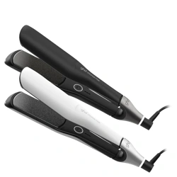 GHD Chronos Max Professional HD Motion Responsive Wide Plate Styler
