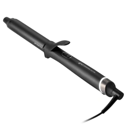 GHD Chronos Curve Curling Iron