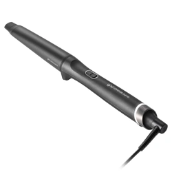 GHD Chronos Curve Conical Curling Wand