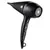 GHD Air Hair Dryer 1piece