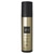 GHD Bodyguard Heat Protect Spray 4oz