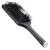 GHD Paddle Brush 1piece