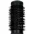 GHD The Blow Dryer - Ceramic Vented Radial Brush Size 3 (45mm barrel)