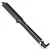 GHD Curve Classic Wave Wand 1.5inches