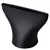 GHD Helios Wide Styling Hair Dryer Nozzle 1piece