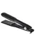 GHD Max Styler 2inches