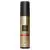 GHD Bodyguard - Heat Protect Spray For Colored Hair 4oz