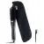 GHD Duet Blowdry Professional 2-in-1 Hair Dryer Brush Black