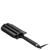 GHD Wave Professional Triple Barrel Waver 1piece