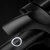 GHD Wave Professional Triple Barrel Waver
