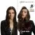 GHD Duet Blowdry Professional 2-in-1 Hair Dryer Brush