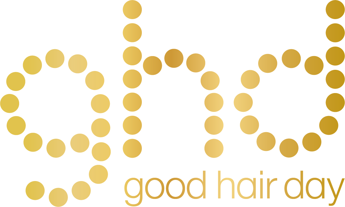 GHD