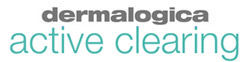 Dermalogica