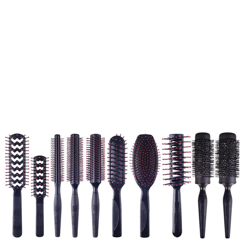 Static Free Collection
