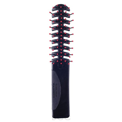 Cricket Static Free Collection Volumizer Brush (PP021936/356022 672555118853) photo