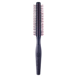 Cricket Static Free Collection RPM-8 Brush (356026 672555118822) photo