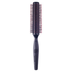Cricket Static Free Collection RPM-12 Brush (356028 672555118839) photo