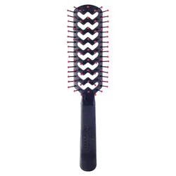 Cricket Static Free Collection - Fast Flo Brush