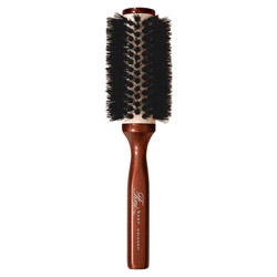 Cricket Fini Brush Collection Small (358032 672555110307) photo