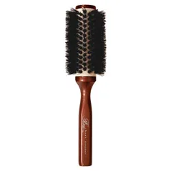 Cricket Fini Brush Collection - Small