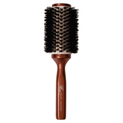 Cricket Fini Brush Collection Large (358033 672555110314) photo