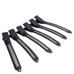Cricket Super Grip Clip