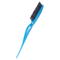 Cricket Amped Up Teasing Brush Aqua (356598 672555119249) photo