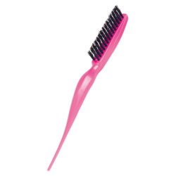 Cricket Amped Up Teasing Brush Fuchsia (356596 672555119232) photo