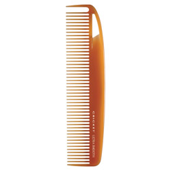 Cricket Ultra Smooth Dressing Comb 1 piece (358292 672555151300) photo