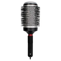 Cricket Technique Thermal Round Brush