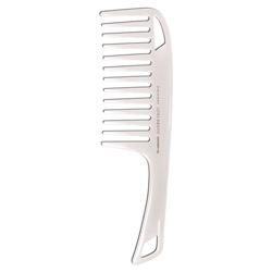 Cricket Ultra Smooth Coconut Detangling Comb 1 piece (357255 672501153389) photo