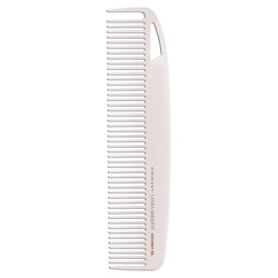 Cricket Ultra Smooth Coconut Dressing Comb 1 piece (357250 672501153365) photo