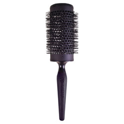 Cricket Static Free Collection Thermal 53 Round Brush (PP030045/ 356773 672555118815) photo