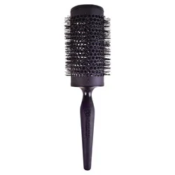 Cricket Static Free Collection