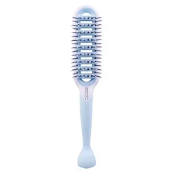 Cricket Friction Free Collection - Vent Brush FF04