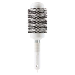 Cricket Technique Silk Thermal Brush 2 inches (357578 672501112997) photo