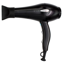 Cricket Centrix 5000 Hair Dryer 1 piece (356029 672555170431) photo