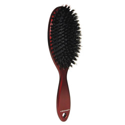 Cricket Smoothing Brush 1 piece (356065 672555111229) photo