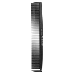 Cricket Carbon Comb C25 Sectioning Comb (356071 672555152116) photo